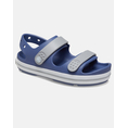Product CROCS Crocband Cruiser Sandal T thumbnail image