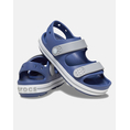 Product CROCS Crocband Cruiser Sandal T thumbnail image
