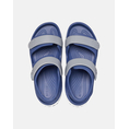 Product CROCS Crocband Cruiser Sandal T thumbnail image