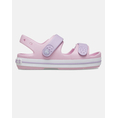 Product CROCS Crocband Cruiser Sandal T thumbnail image