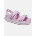 Product CROCS Crocband Cruiser Sandal T thumbnail image