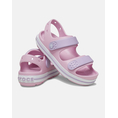 Product CROCS Crocband Cruiser Sandal T thumbnail image
