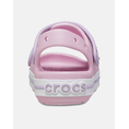 Product CROCS Crocband Cruiser Sandal T thumbnail image