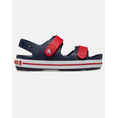 Product CROCS Crocband Cruiser Sandal T thumbnail image