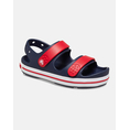 Product CROCS Crocband Cruiser Sandal T thumbnail image