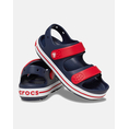 Product CROCS Crocband Cruiser Sandal T thumbnail image