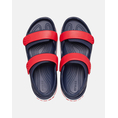 Product CROCS Crocband Cruiser Sandal T thumbnail image
