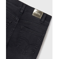 Product MAYK Παντελονι κλειστο τζιν basic thumbnail image