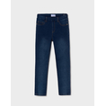 Product MAYK denim basic pants thumbnail image