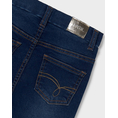 Product MAYK denim basic pants thumbnail image