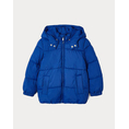 Product MAYORAL Basi puffer jacket thumbnail image
