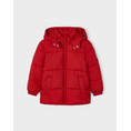 Product MAYORAL Basi puffer jacket thumbnail image