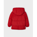 Product MAYORAL Basi puffer jacket thumbnail image