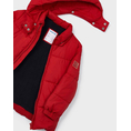 Product MAYORAL Basi puffer jacket thumbnail image