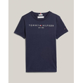 Product TOMMY HILFIGER ESSENTIAL TEE S/S thumbnail image