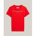 Product TOMMY HILFIGER ESSENTIAL TEE S/S thumbnail image