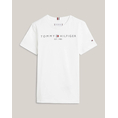 Product TOMMY HILFIGER ESSENTIAL TEE S/S thumbnail image