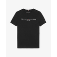 Product TOMMY HILFIGER ESSENTIAL TEE thumbnail image