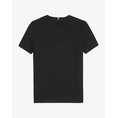 Product TOMMY HILFIGER ESSENTIAL TEE thumbnail image