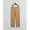 Product GANT ΠΑΝΤΕΛΟΝΙ GANT CHINO thumbnail image