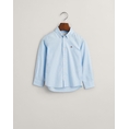 Product GANT ΠΟΥΚΑΜΙΣΟ ΜΜ SHIELD OXFORD BD SHIRT thumbnail image