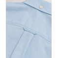 Product GANT ΠΟΥΚΑΜΙΣΟ ΜΜ SHIELD OXFORD BD SHIRT thumbnail image