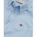 Product GANT ΠΟΥΚΑΜΙΣΟ ΜΜ SHIELD OXFORD BD SHIRT thumbnail image