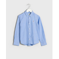 Product GANT ΠΟΥΚΑΜΙΣΟ ΜΜ SHIELD OXFORD BD SHIRT thumbnail image