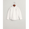 Product GANT ΠΟΥΚΑΜΙΣΟ ΜΜ SHIELD OXFORD BD SHIRT thumbnail image