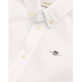 Product GANT ΠΟΥΚΑΜΙΣΟ ΜΜ SHIELD OXFORD BD SHIRT thumbnail image