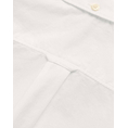 Product GANT ΠΟΥΚΑΜΙΣΟ ΜΜ SHIELD OXFORD BD SHIRT thumbnail image