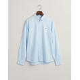 Product GANT SHIRT LS SHIELD OXFORD BD SHIRT thumbnail image