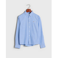 Product GANT ΠΟΥΚΑΜΙΣΟ ΜΜ SHIELD OXFORD BD SHIRT thumbnail image