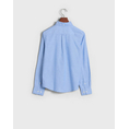 Product GANT ΠΟΥΚΑΜΙΣΟ ΜΜ SHIELD OXFORD BD SHIRT thumbnail image