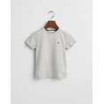 Product GANT SHIELD SS T-SHIRT thumbnail image