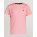 Product GANT SHIELD SS T-SHIRT thumbnail image