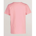 Product GANT SHIELD SS T-SHIRT thumbnail image