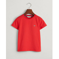 Product GANT SHIELD SS T-SHIRT thumbnail image