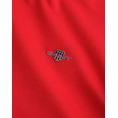 Product GANT SHIELD SS T-SHIRT thumbnail image