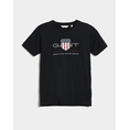 Product GANT ARCHIVE SHIELD SS T-SHIRT thumbnail image