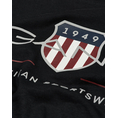 Product GANT ARCHIVE SHIELD SS T-SHIRT thumbnail image