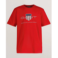 Product GANT ARCHIVE SHIELD SS T-SHIRT thumbnail image