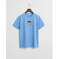 Product GANT ARCHIVE SHIELD SS T-SHIRT thumbnail image