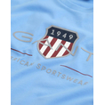 Product GANT ARCHIVE SHIELD SS T-SHIRT thumbnail image