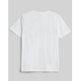 Product GANT ARCHIVE SHIELD SS T-SHIRT thumbnail image