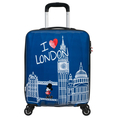 Product SUITCASE AMERICAN TOURISTER thumbnail image