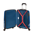 Product SUITCASE AMERICAN TOURISTER thumbnail image
