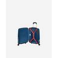 Product SUITCASE AMERICAN TOURISTER thumbnail image