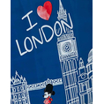 Product SUITCASE AMERICAN TOURISTER thumbnail image