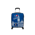 Product SUITCASE AMERICAN TOURISTER thumbnail image